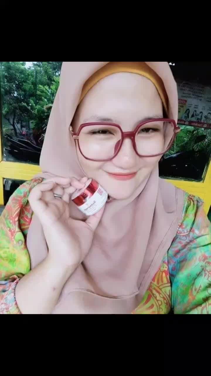 @Azmura_Store