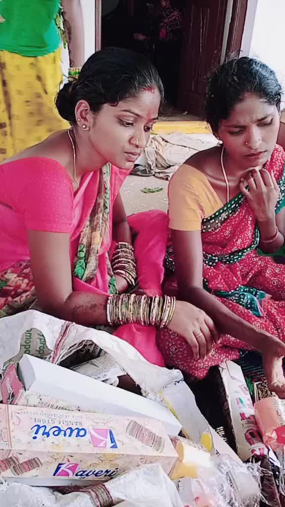 @jakkagalla radha