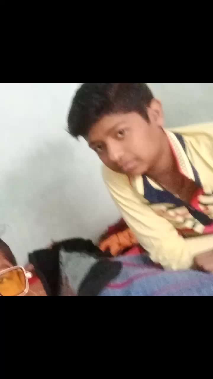 @jatin