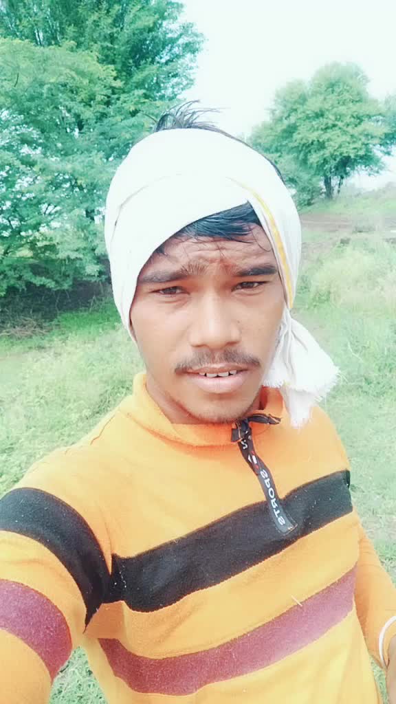 @jivan Rakhonde 😍&hearts;️💕