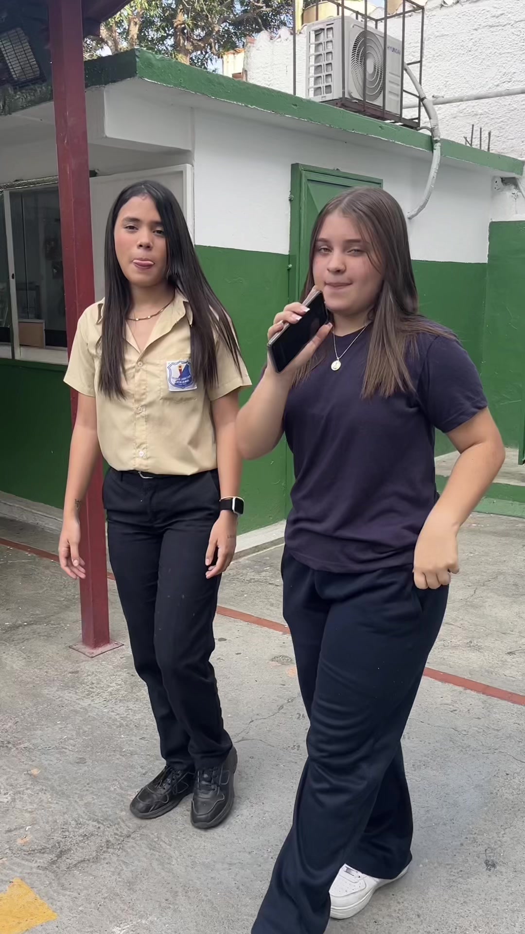 @PROMO 24💙🤍