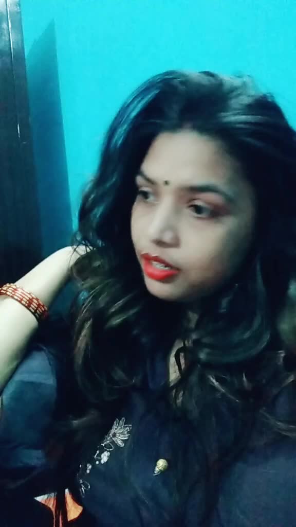 @Harshil Saini Harshi