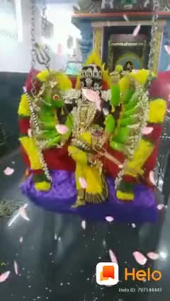 @Nagaraju Arige