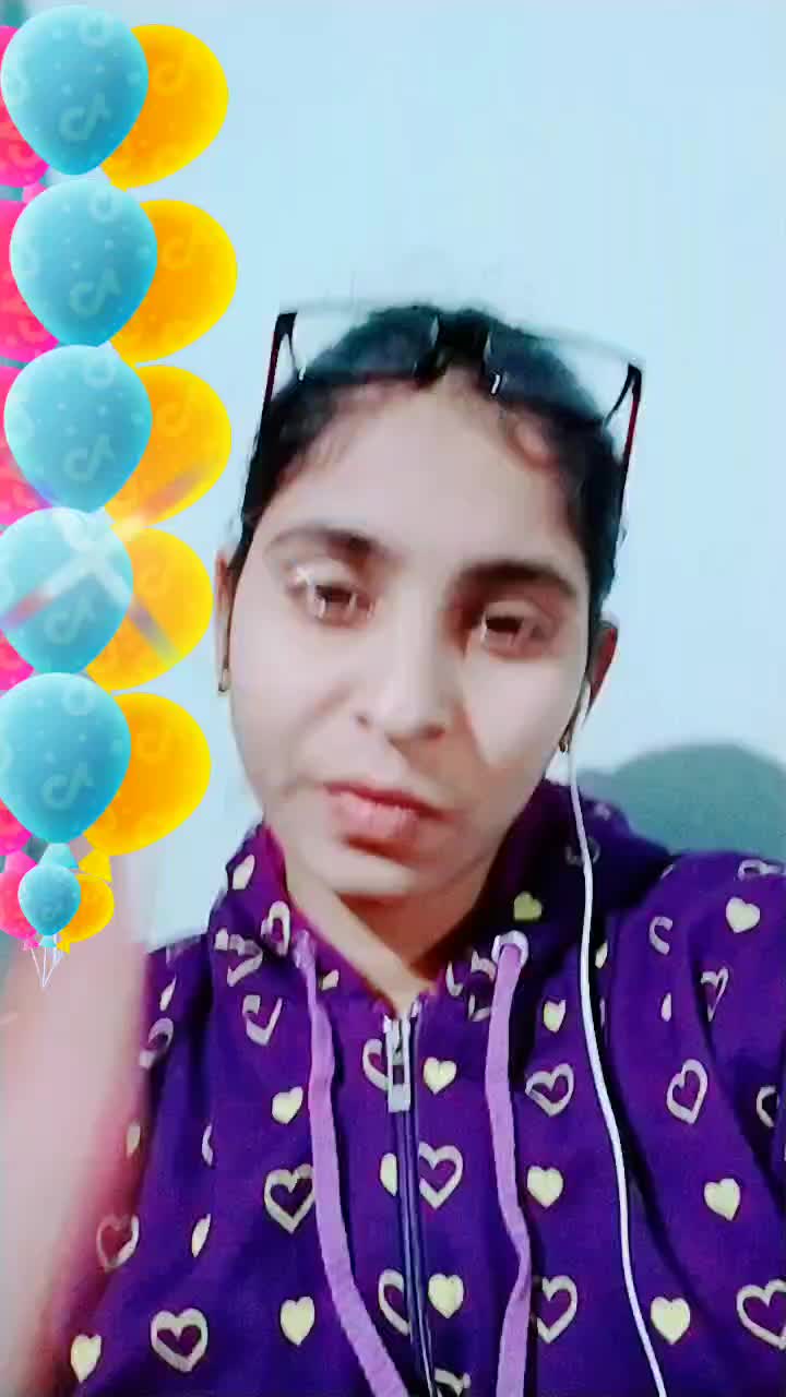 @shiva19442