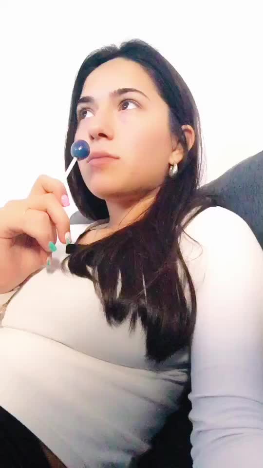 @Marti