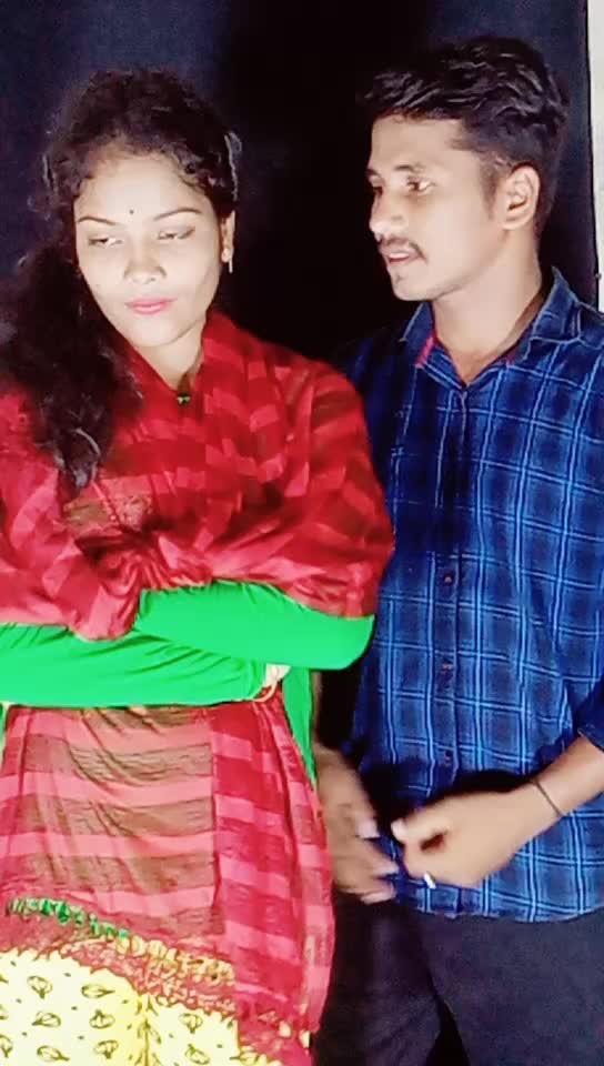 @anup Kumar pradhan