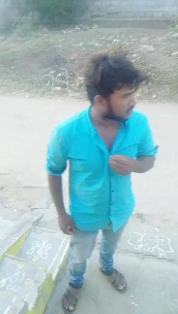 @Prasanth E