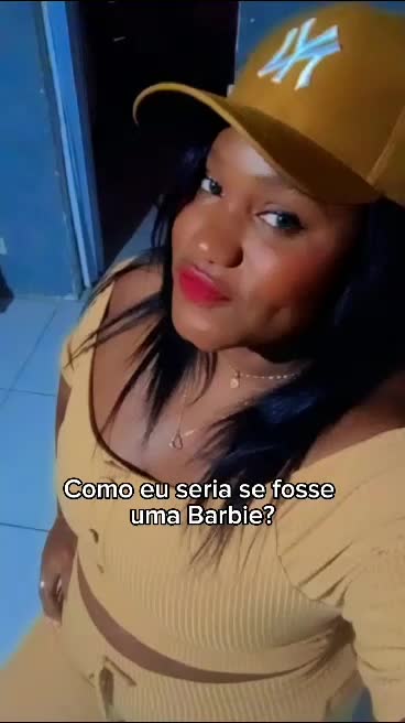 @ATELI&Ecirc;CUSTOMIZY
