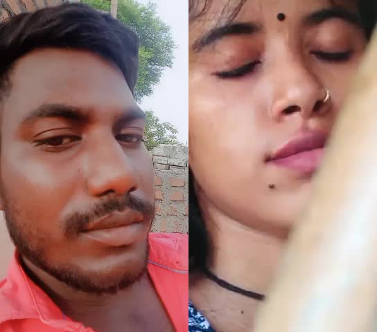 @Sandeep Tobewar