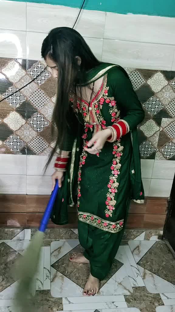 @user844628