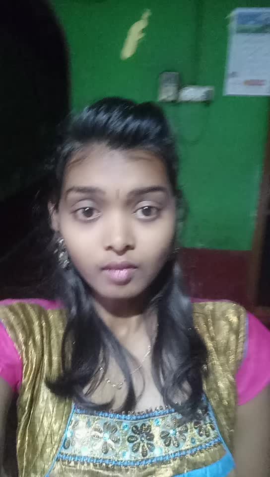 @sowmyamohanaga