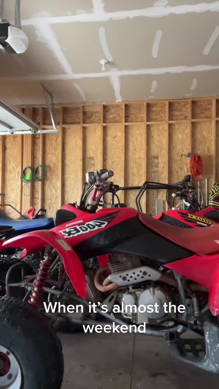 @deputy_g00n