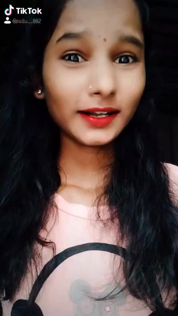@Pallu__002