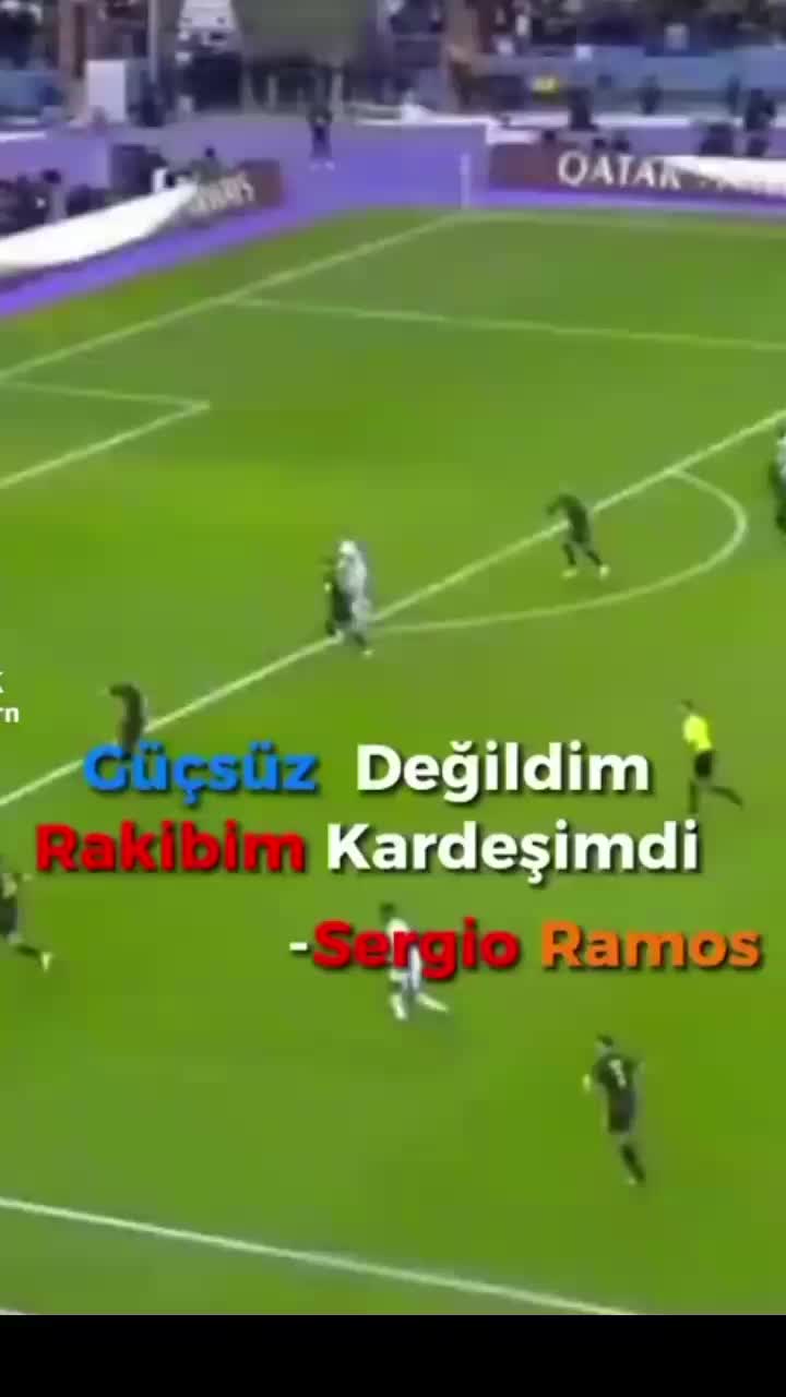 @VİP 1