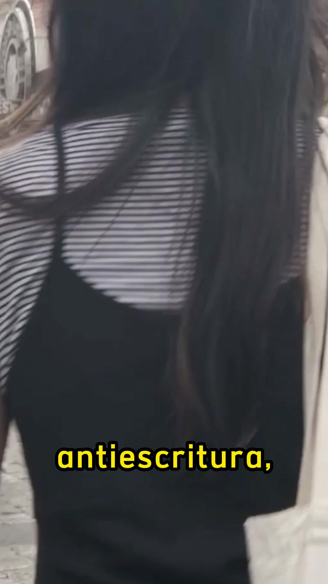 @ᵐᵃᶻᵃᵖᵃⁿᶜⁱᵗᵒ