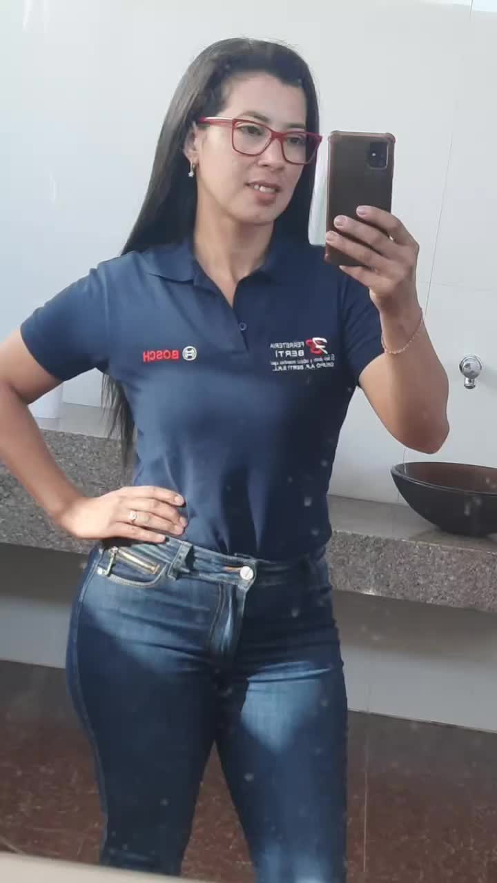 @leidycarlaferre45