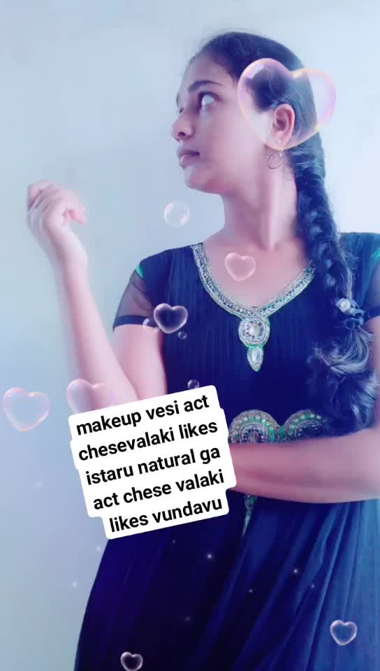 @Afreen.shaik