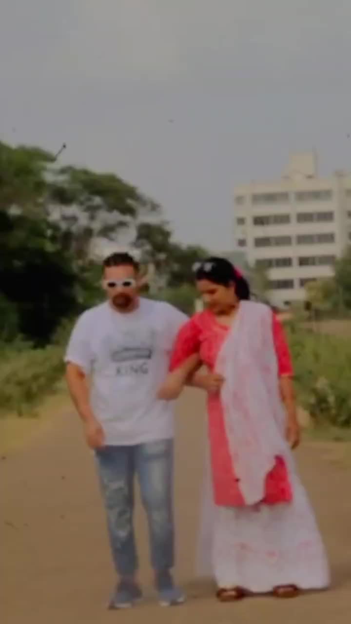 @prem rana