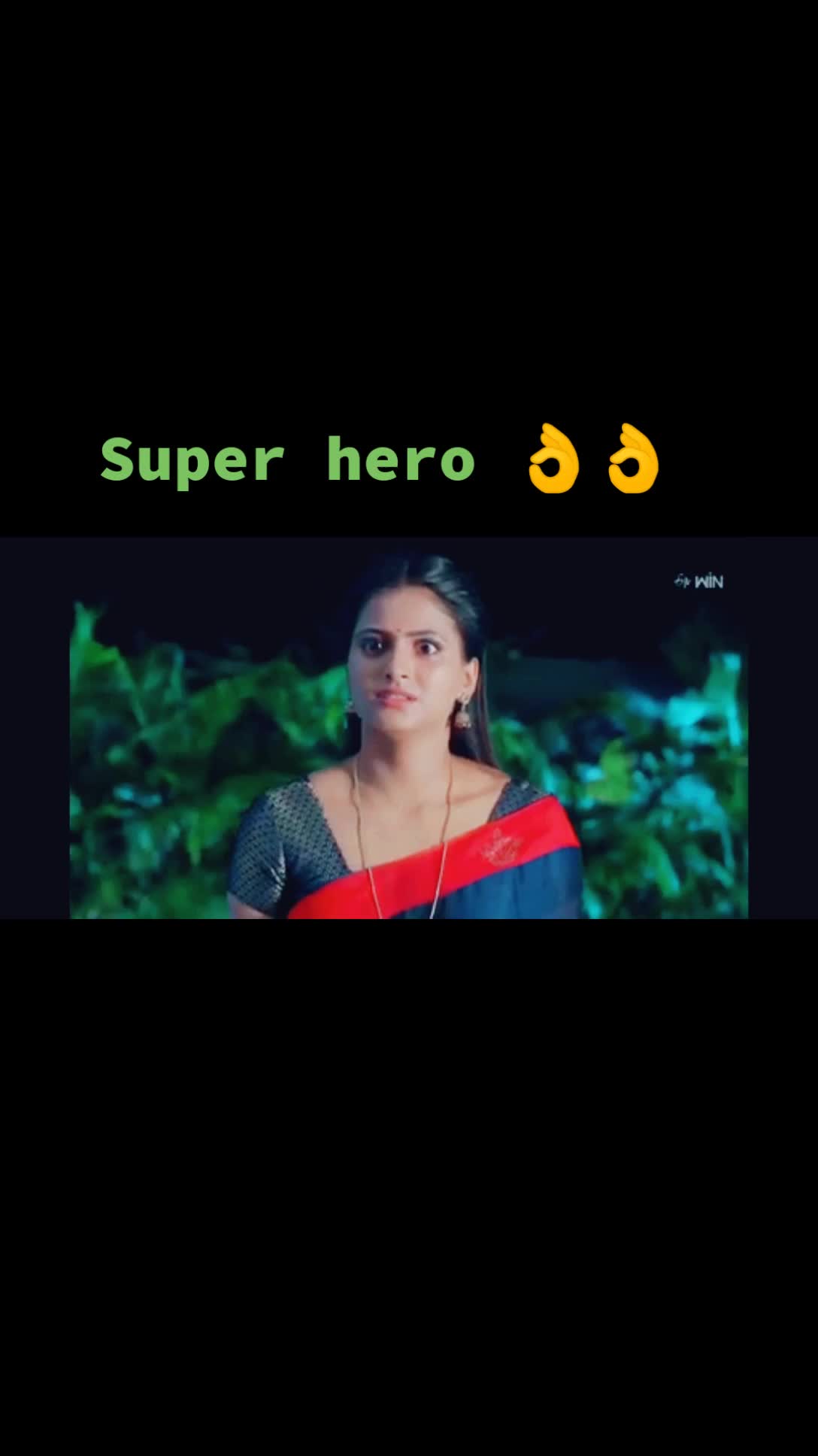 @user15145959474
