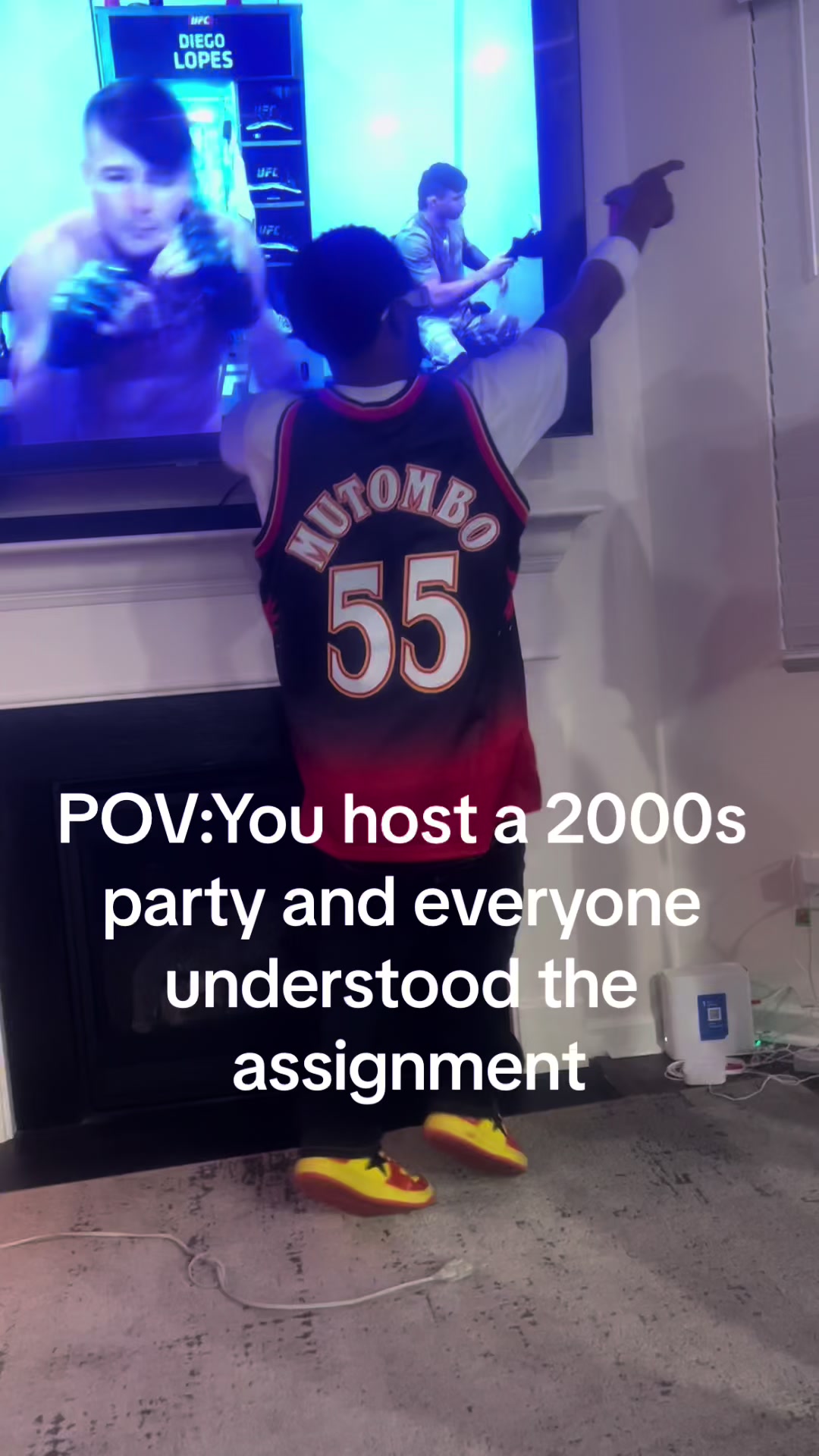 @Neglatio