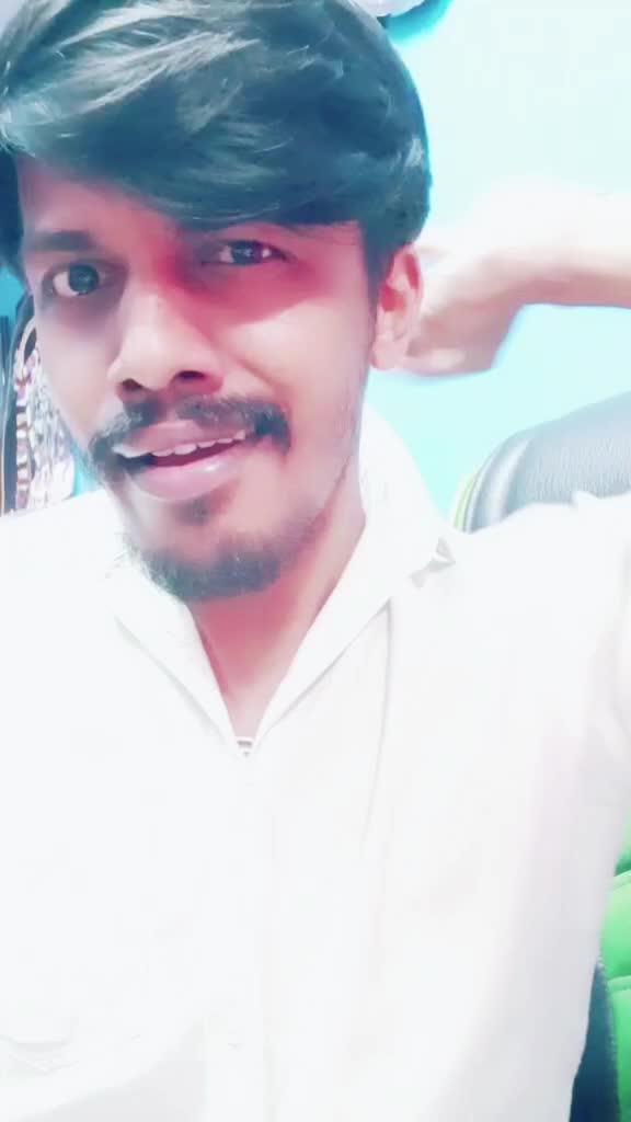 @💛❤️ಗೌಡ್ರು ಗುರು💛❤️
