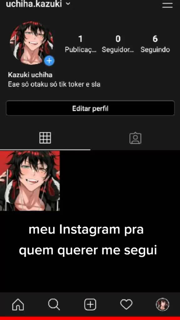 @SÆD kazükï