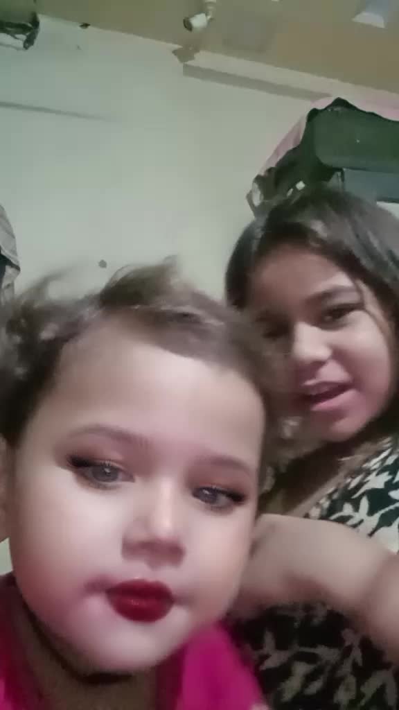 @Amitkoli590