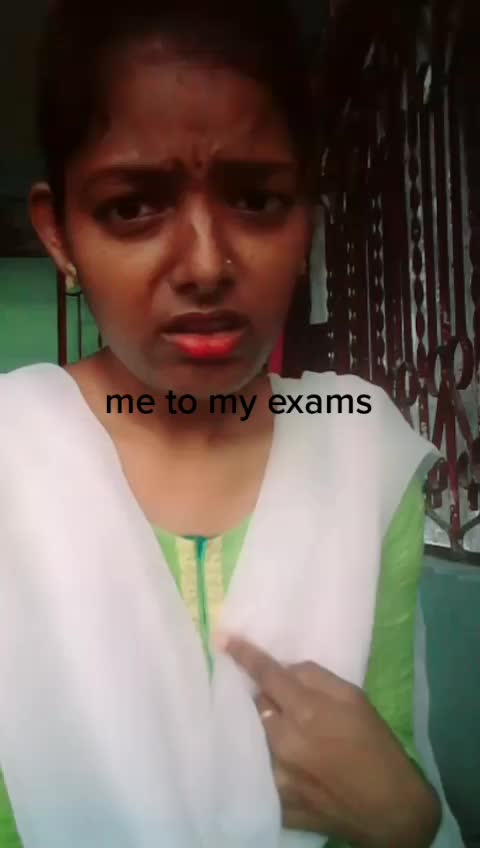 @laxmi.gunji