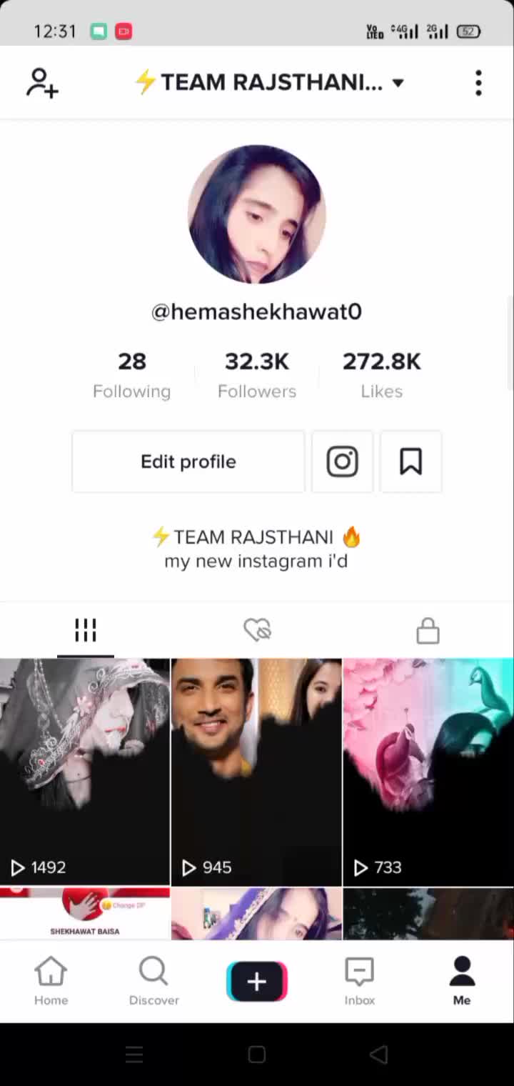 @⚡️TEAM RAJSTHANI🔥