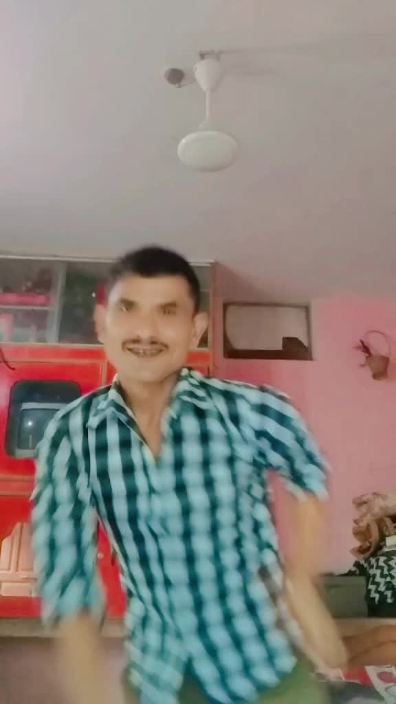 @Mahesh Bhandari