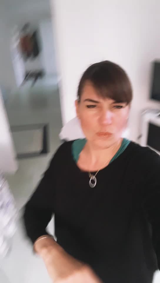 @Sara Gorini