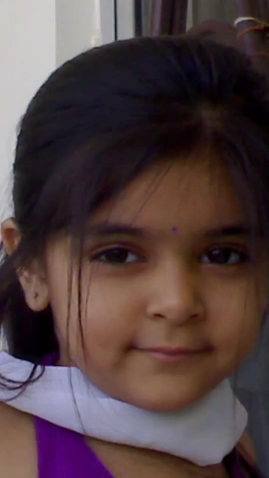 @Twisha Thakrar