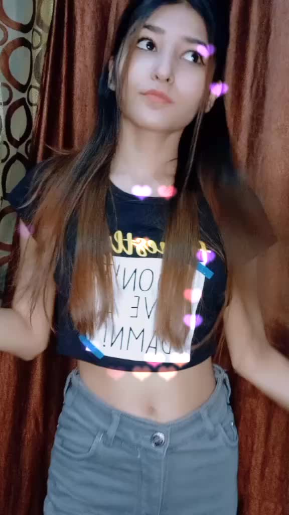 @user80638821497