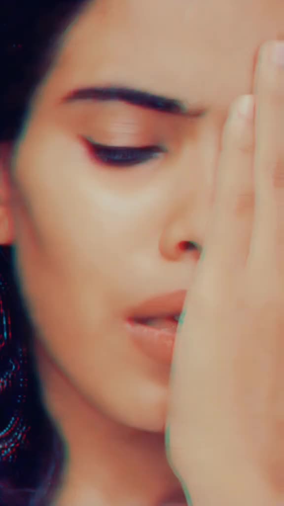 @savee__nayak
