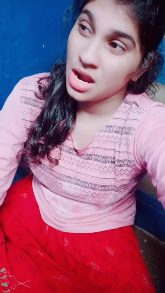 @BaBy MaDhU