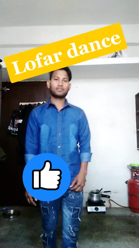 @Pavan Kumar