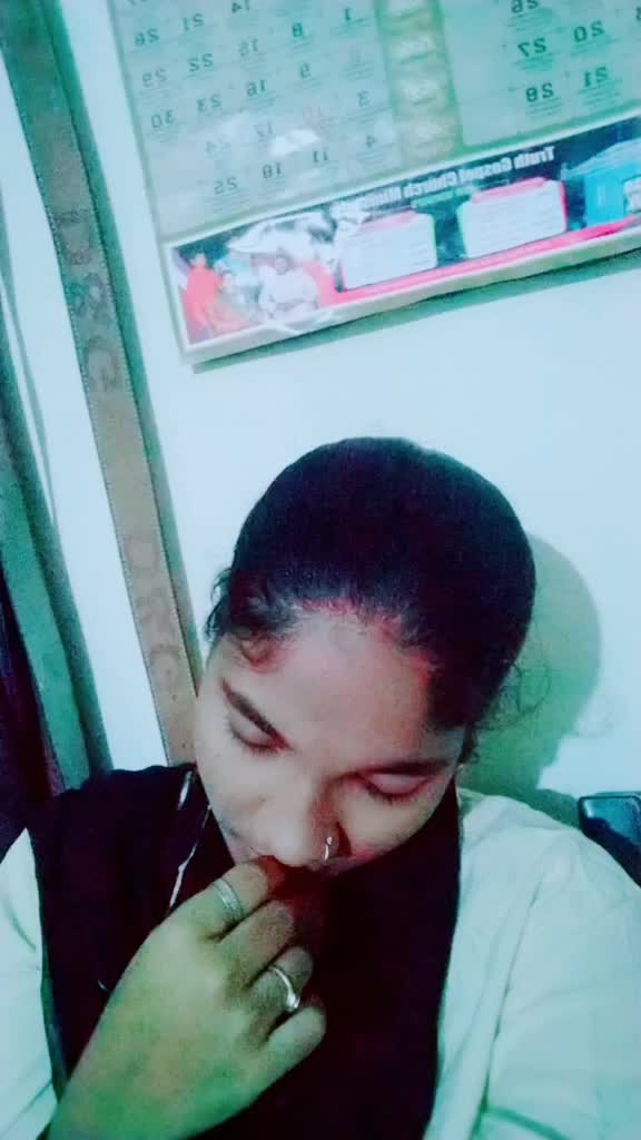 @Amulu Chevella