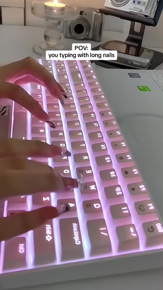 @𝙠𝙞𝙧𝙖𝙠𝙞𝙧𝙖