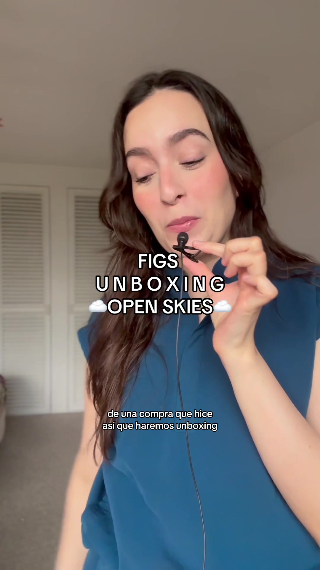 @Dra Nani👩🏻&zwj;⚕️