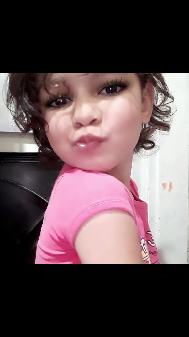 @Thatta Araujo
