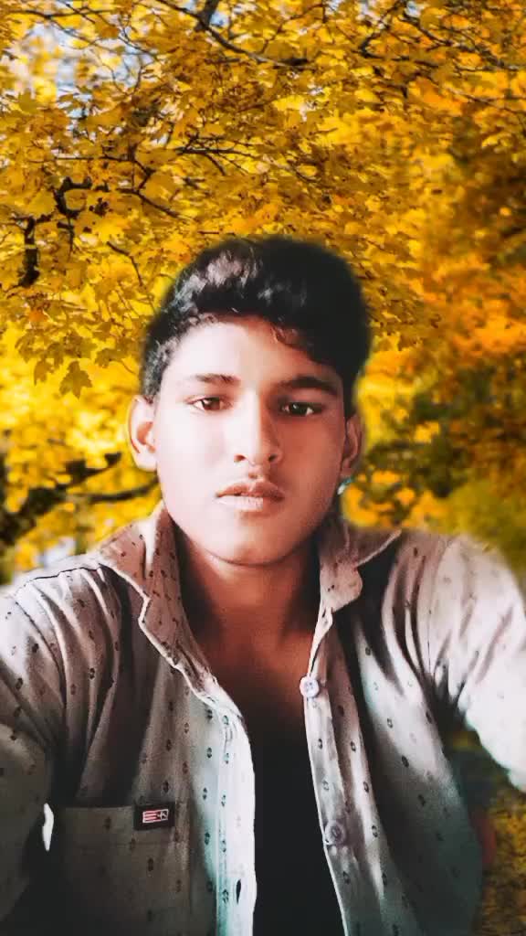 @babulal mantri