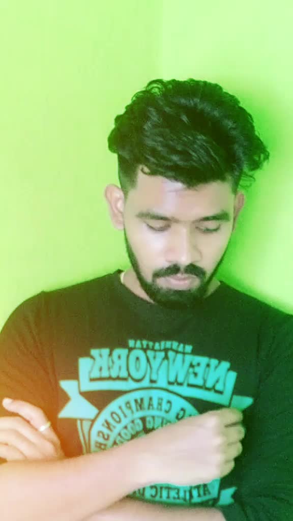 @Ravi Esh