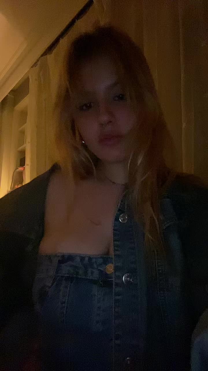 @olga