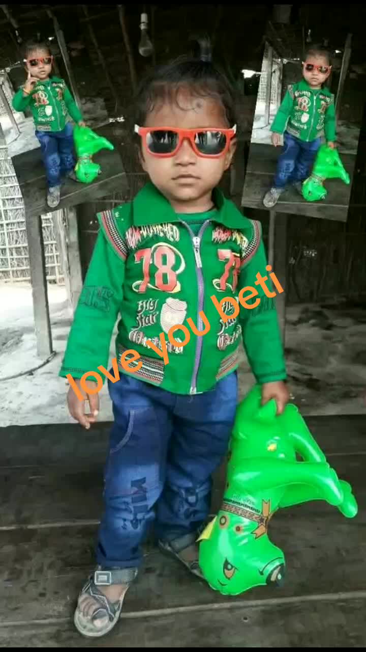 @s-babu1