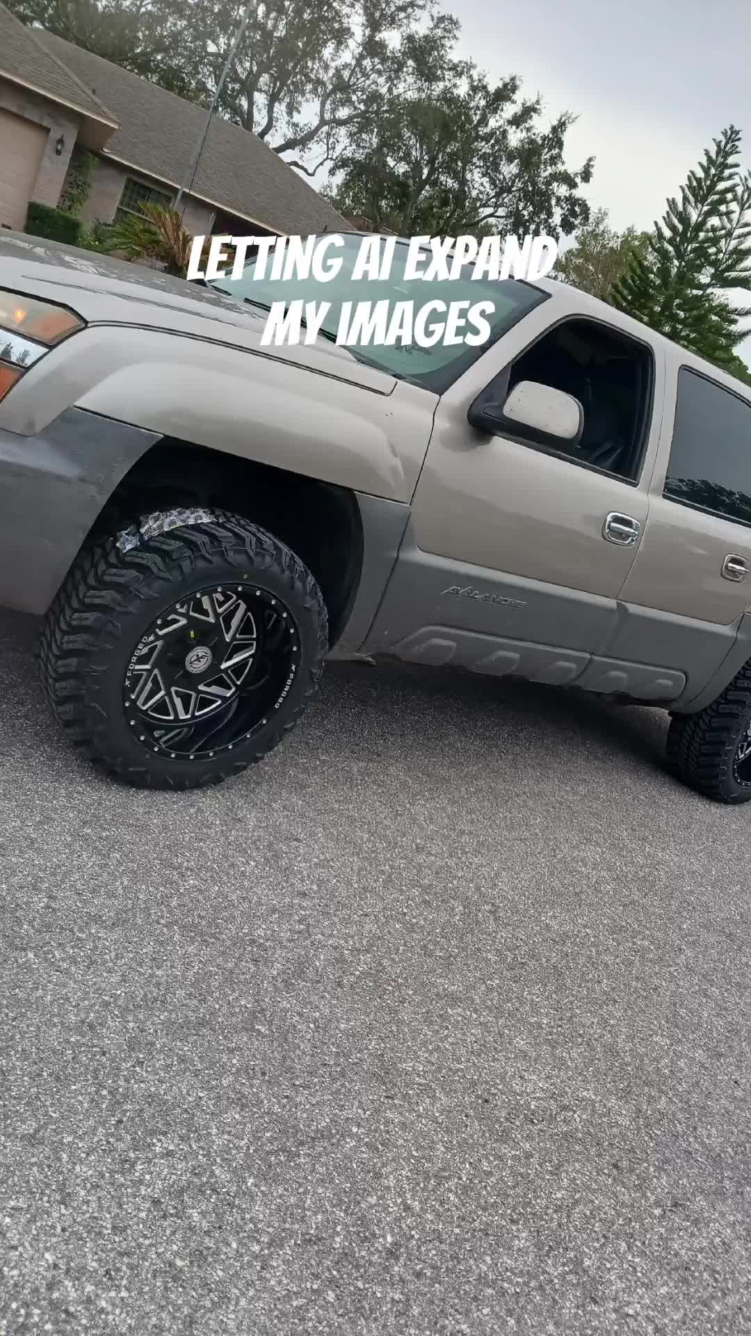 @xj_wyatt