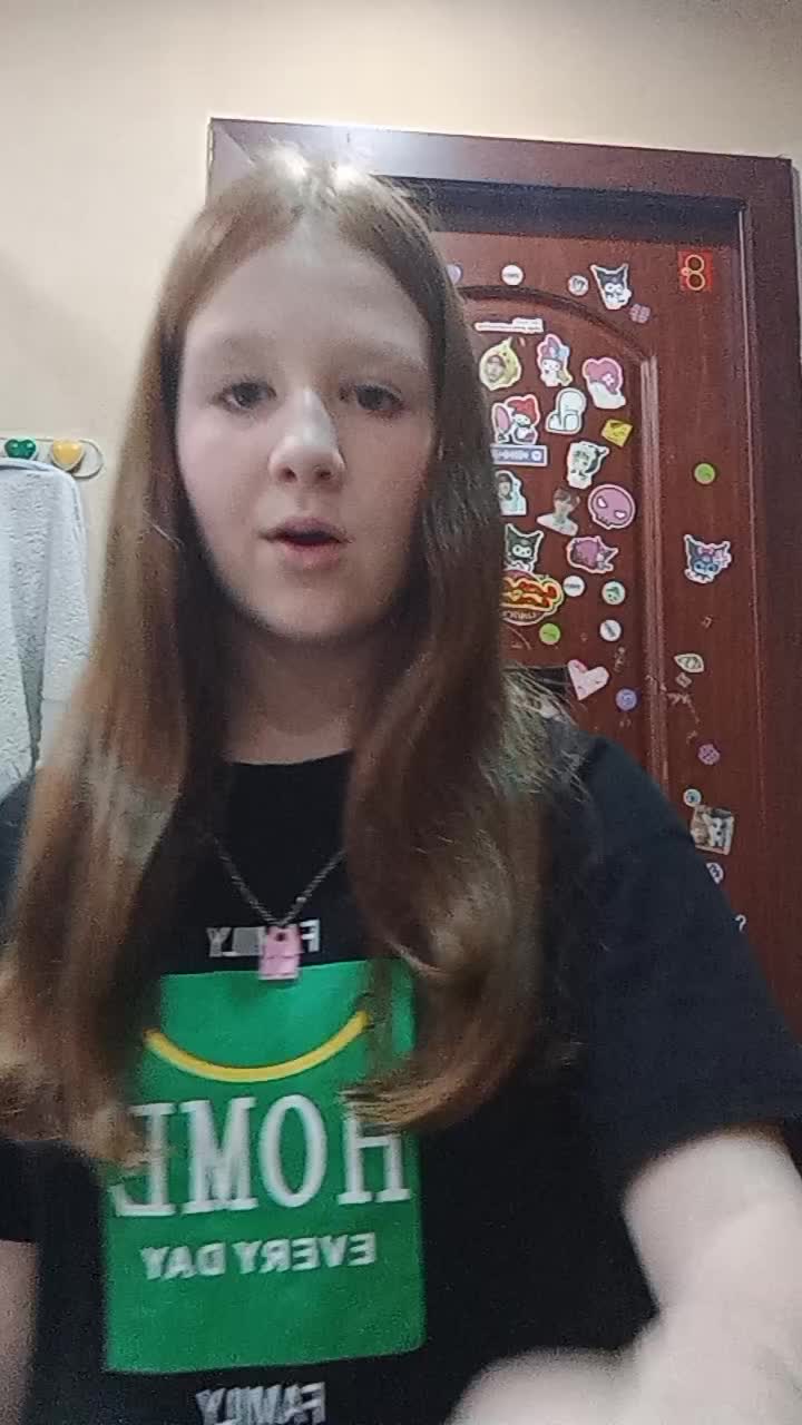@anonimka_09871