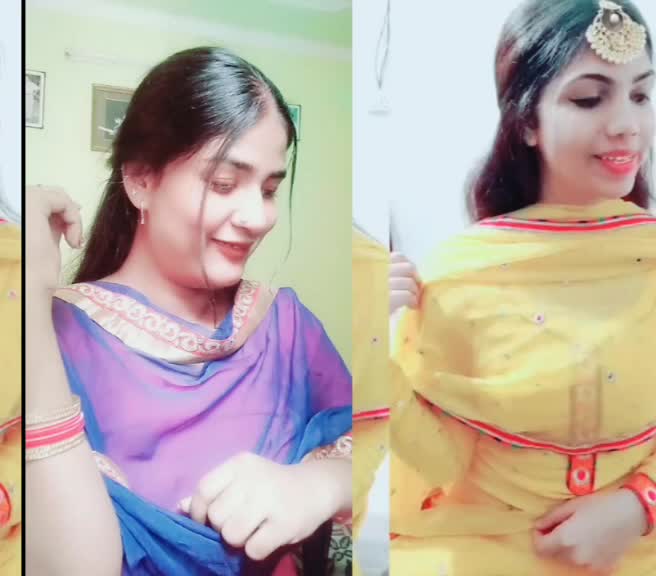 @💖 Ritika 💗