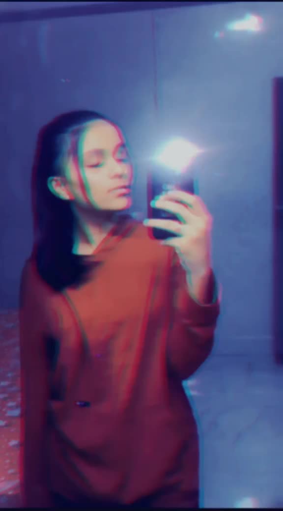 @🦄 U N I C O R N 🦄
