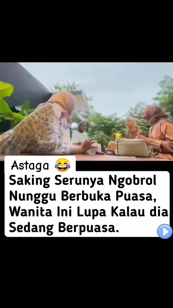 @Aisa Suhaimi ๐ฎ๐ฉ๐ฒ๐พ