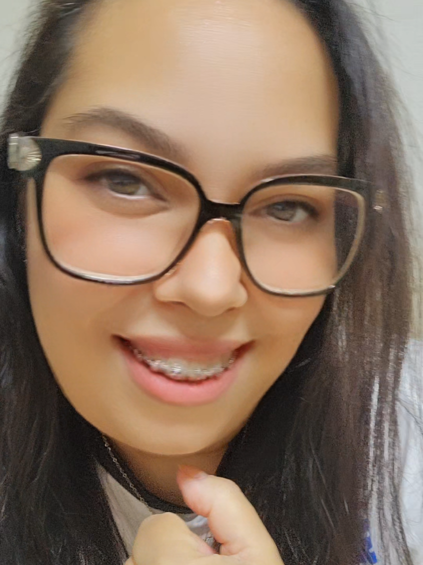 @๐ Paula๐ง๐ท ๐๐ฏ๐ต๐
